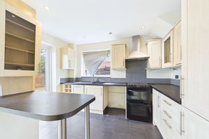 Kitchen- click for photo gallery